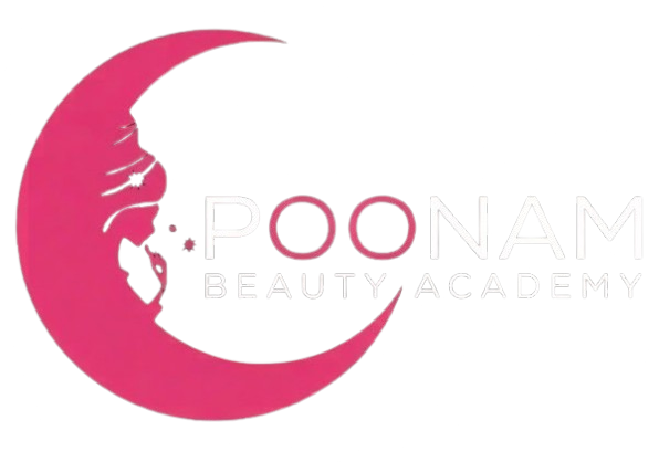 Poonam Beauty Academy